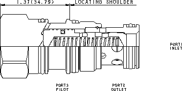 Sun-Hydraulics-COFA-XAV