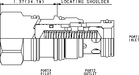 Sun-Hydraulics-COFA-XCV