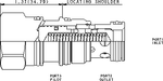 Sun-Hydraulics-COFA-XDN