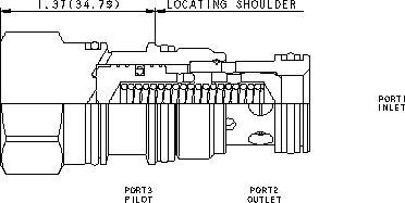 Sun-Hydraulics-COFA-XDN