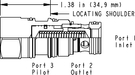 Sun-Hydraulics-COFA-XEV