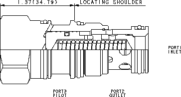 Sun-Hydraulics-COFA-XFN