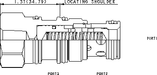 Sun-Hydraulics-COFC-XAN