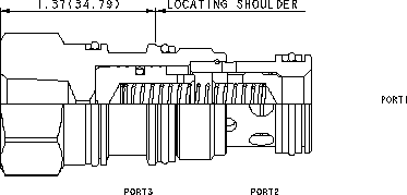 Sun-Hydraulics-COFC-XAN
