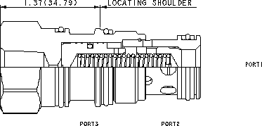 Sun-Hydraulics-COFC-XCN