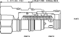 Sun-Hydraulics-COFC-XDN