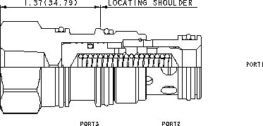 Sun-Hydraulics-COFC-XEN