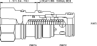 Sun-Hydraulics-COFC-XFN