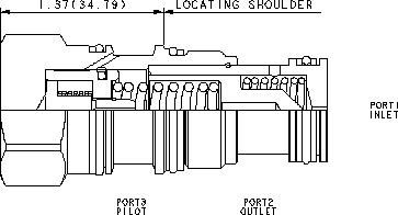Sun-Hydraulics-COFO-XDV