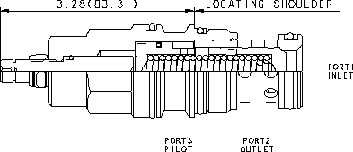 Sun-Hydraulics-COHA-LEN