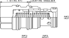 Sun-Hydraulics-COHA-XAN