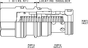 Sun-Hydraulics-COHA-XAN