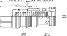 Sun-Hydraulics-COHA-XAV
