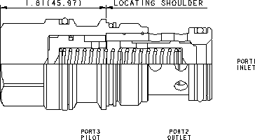 Sun-Hydraulics-COHA-XAV