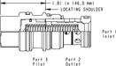 Sun-Hydraulics-COHA-XBN