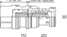 Sun-Hydraulics-COHA-XCN