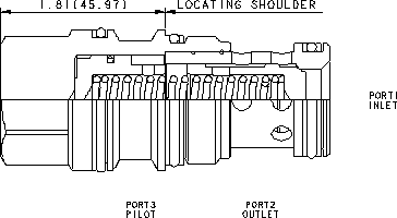 Sun-Hydraulics-COHA-XCN