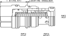 Sun-Hydraulics-COHA-XCV