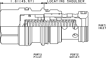 Sun-Hydraulics-COHA-XCV