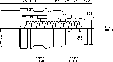 Sun-Hydraulics-COHA-XEV