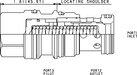 Sun-Hydraulics-COHA-XFN