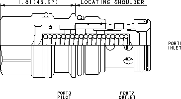 Sun-Hydraulics-COHA-XFN