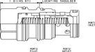 Sun-Hydraulics-COHA-XZN
