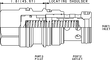 Sun-Hydraulics-COHA-XZN