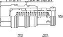 Sun-Hydraulics-COJA-XAN
