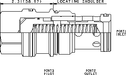Sun-Hydraulics-COJA-XAV