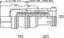Sun-Hydraulics-COJA-XEN