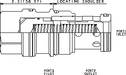 Sun-Hydraulics-COJA-XZN