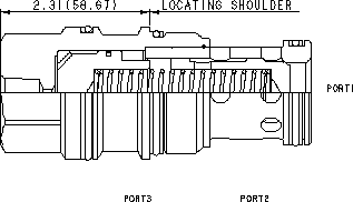 Sun-Hydraulics-COJC-XAN