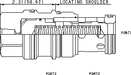 Sun-Hydraulics-COJC-XBN