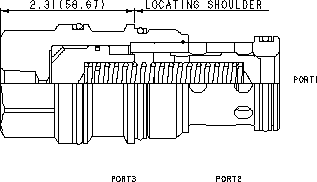 Sun-Hydraulics-COJC-XBN