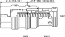 Sun-Hydraulics-COJC-XCN