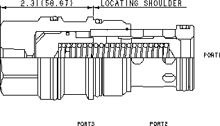Sun-Hydraulics-COJC-XDN