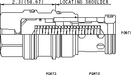 Sun-Hydraulics-COJC-XEN