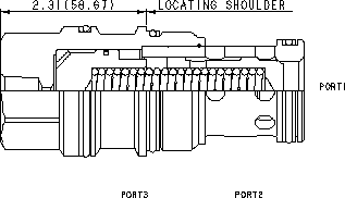 Sun-Hydraulics-COJC-XEN