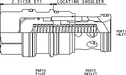 Sun-Hydraulics-COKA-XCN
