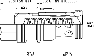 Sun-Hydraulics-COKA-XCN