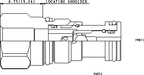 Sun-Hydraulics-CSAA-BXV