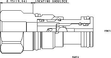 Sun-Hydraulics-CSAA-BXV