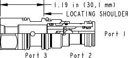 Sun-Hydraulics-CSAB-AXN