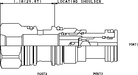 Sun-Hydraulics-CSAB-AXV