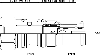 Sun-Hydraulics-CSAB-AXV