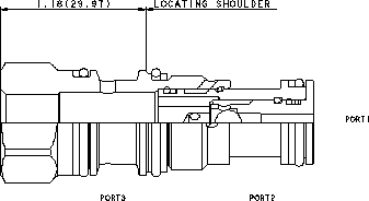 Sun-Hydraulics-CSAB-BXN