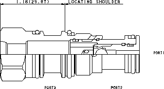 Sun-Hydraulics-CSAB-EXN
