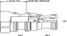 Sun-Hydraulics-CSAB-XXN