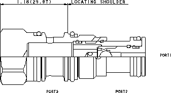 Sun-Hydraulics-CSAB-XXN